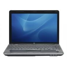 اچ پی LP3065