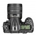نیکون D300