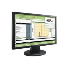 سامسونگ ساین مستر 941BW
